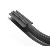 BMW Windshield Seal (E38) - Genuine BMW 51318207865
