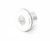 BMW Engine Expansion Plug - Genuine BMW 11111703836