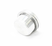 BMW Engine Expansion Plug - Genuine BMW 11111703836