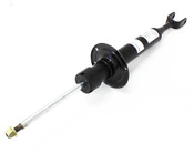 Audi Shock Absorber - Sachs 8E0413031CC