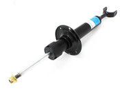 Audi VW Strut Assembly - Sachs 4B0412031BN