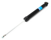Audi Shock Absorber - Sachs 8E0513036AE