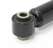 Audi Shock Absorber - Sachs 8E0513036AE