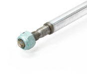Audi Shock Absorber - Sachs 8E0513036AE