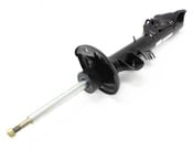 BMW Strut Assembly - Sachs 312-252
