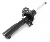 Audi VW Shock Absorber - Sachs 311344
