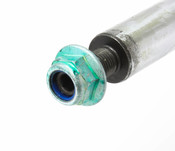 Audi VW Shock Absorber - Sachs 311344