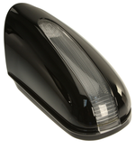 Mercedes Door Mirror Cover  - ULO 22081001649040