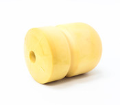 Volvo Shock Bump Stop - Genuine Volvo 3516327