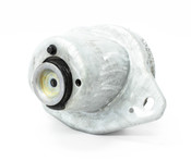 Volvo Shock Mount - Genuine Volvo 31262067