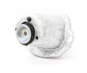 Volvo Shock Mount - Genuine Volvo 31262066