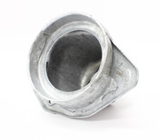 Volvo Shock Mount - Genuine Volvo 31262066