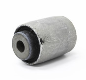 Volvo Control Arm Bushing - Genuine Volvo 30748889