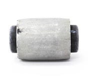 Volvo Control Arm Bushing - Genuine Volvo 30748889