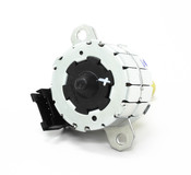 BMW Headlight Level Adjustment Motor - Genuine BMW 63117046049
