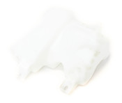BMW Washer Reservoir - Genuine BMW 61668352898