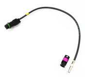 BMW Hsd Line (L= 380 mm) - Genuine BMW 61119244256