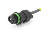 BMW Hsd Line (L= 380 mm) - Genuine BMW 61119244256