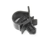 BMW Cable Holder - Genuine BMW 12521741316