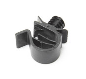 BMW Cable Holder - Genuine BMW 12521741316