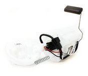 Mercedes Fuel Pump Assembly - Bosch 2034703594