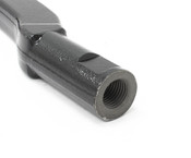 Volvo Tie Rod End - Genuine Volvo 31201228