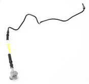 Audi VW Brake Hose - Genuine VW Audi 1J0614749