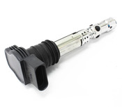 VW Ignition Coil - Genuine VW Audi 06A905115D
