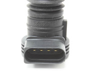 VW Ignition Coil - Genuine VW Audi 06A905115D