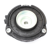 Audi Strut Mount - Febi Bilstein 8J0412331