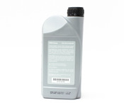 MINI 75W80 MTF-LT-2 Manual Transmission Fluid (1 Liter) - Genuine MINI 83222344589
