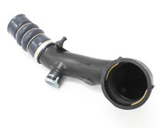 BMW Charge-Air Duct - Genuine BMW 13717594722
