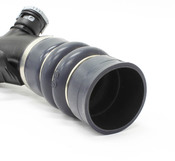 BMW Charge-Air Duct - Genuine BMW 13717594722