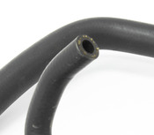 BMW Heater Return Hose - Genuine BMW 11531738055