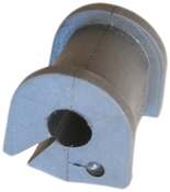 Volvo Stabilizer Bar Bushing - Pro Parts Sweden 30616985