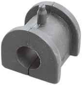Volvo Sway Bar Bushing - Pro Parts Sweden 30884518