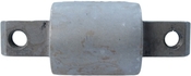 Volvo Control Arm Bushing - Pro Parts Sweden 31277881