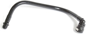 Saab PCV Breather Hose - Pro Parts 55355330