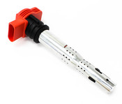 Audi VW Ignition Coil - Genuine VW Audi 06E905115G