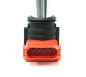 Audi VW Ignition Coil - Genuine VW Audi 06E905115G