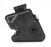 Mercedes Power Steering Reservoir - Lemforder 0004602583