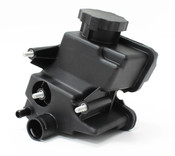 Mercedes Power Steering Reservoir - Lemforder 0004602583