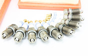 Mercedes Ignition Service Kit - Bremi M113TUNEKITV8