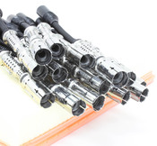 Mercedes Ignition Service Kit - Bremi M113TUNEKIT2