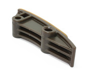 Mercedes M119 Timing Chain Guide Kit - Genuine Mercedes M119Guide
