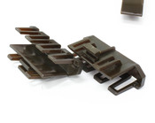 Mercedes M119 Timing Chain Guide Kit - Genuine Mercedes M119Guide