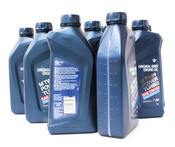 BMW 10W60 Oil Change Kit - Genuine BMW 11427837997KT