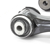 Mercedes Lower Control Arm Kit -  TRW W210LCAKIT