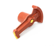 Mercedes Benz Distributor Rotor - Bosch 1234332382