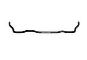 Audi Sway Bar - 034Motorsport 0344021001